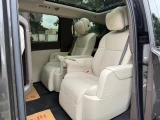 Li MEGA 17