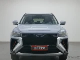 Geely Atlas (Boyue, Boyue X, Boyue L, Boyue COOL) 41
