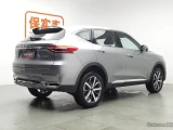 Haval F7 20