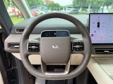 Li MEGA 10