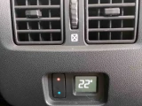 Renault Latitude 6