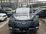 Chery Tiggo 8 14