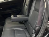 Mitsubishi Outlander 3.0 AT, 2013, 154 000 км 11