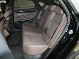 BYD Han 23