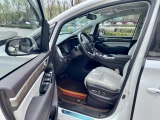 GAC M8 (Trumpchi M8) 7