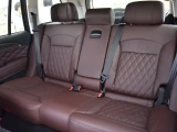 Haval H9 11
