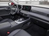 Haval Jolion (Chulian) 20