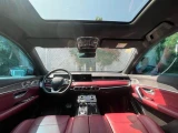 Jetour X70 Plus 6