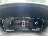BYD Song Plus 1