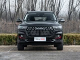 Haval H6 26