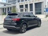 Hongqi HS5 (红旗HS5) 11