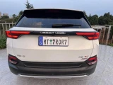 FAW Bestune T77 6