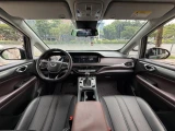 GAC Trumpchi M6 1