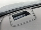Geely Okavango (Haoyue) 5