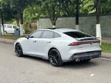 Changan UNI-V 19