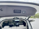 GAC M8 (Trumpchi M8) 6