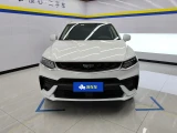 Geely Tugella (Xingyue) 26