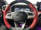 BAIC BJ40 23