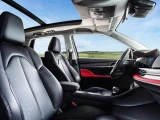 Changan CS55 Plus 24