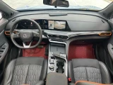 Changan UNI-T 16