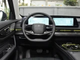 EXEED LX 4