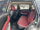 Changan CS75 Plus 15