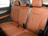 Chery Tiggo 8 Plus (Chery Tiggo 8 Pro Max) 17