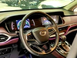 GAC Trumpchi M6 10