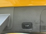 Geely Tugella (Xingyue) 1