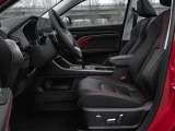 Haval H6 21