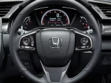 Honda Civic 21