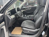 Hongqi HS5 (红旗HS5) 9