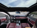 Jetour X70 Plus 22