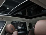 BMW X5 9