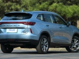 Haval H6 13