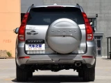 Haval H9 16