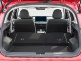 Haval Jolion (Chulian) 13