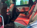 Jetour X70 Plus 11