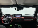 BAIC BJ40 24