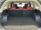 Changan CS75 Plus 13