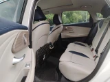 Chery Arrizo 8 16