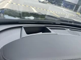 Hongqi HS5 (红旗HS5) 6