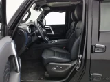 BAIC BJ40 16