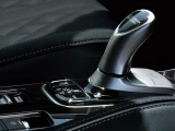 Mitsubishi Outlander 20