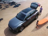 Audi Q5 17