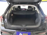 FAW Bestune T55 0
