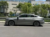 Chery Arrizo 8 13