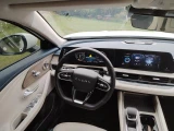 Chery Arrizo 8 20