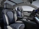 Hongqi HS5 (红旗HS5) 21