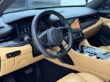 Lynk & Co 09 6